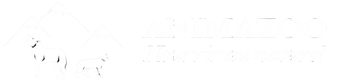 Animazoo - Nourrir au naturel