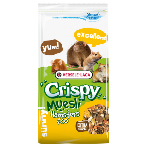 animazoo_crispy-muesli-hamster-and-co