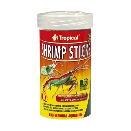 animazoo_shrimp-sticks
