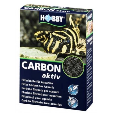 animazoo_hobby-carbon-aktiv
