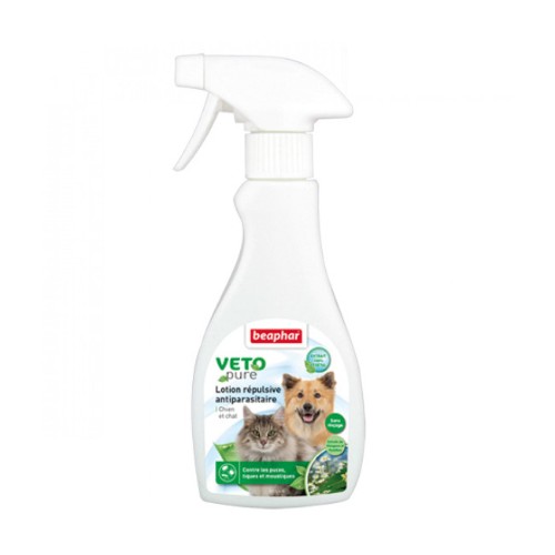 animazoo_lotion-veto-nature-beaphar-insectifuge-pour-chien-et-chat