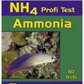 animazoo_test-salifert-ammonia