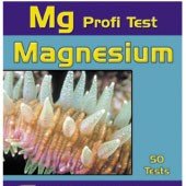 animazoo_test-salifert-magnesium-mg