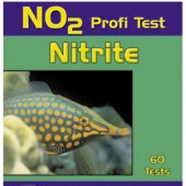 animazoo_test-salifert-nitrite-n02