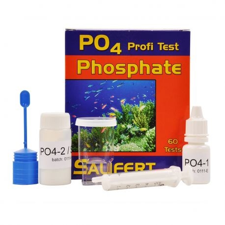 animazoo_salifert-test-phosphates