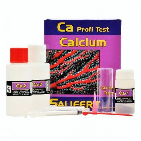 animazoo_salifert-test-calcium