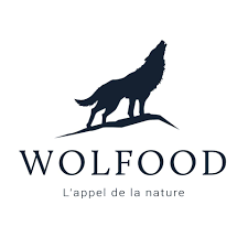 Animazoo Nourrir Au Naturel