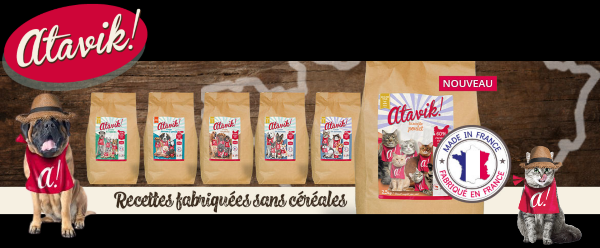 animazoo_atavik-marque-cht-i-sans-cereales-a-decouvrir